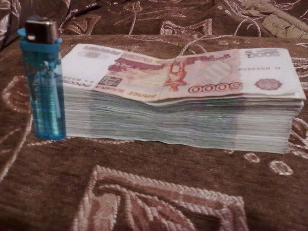 Виталий Заикин