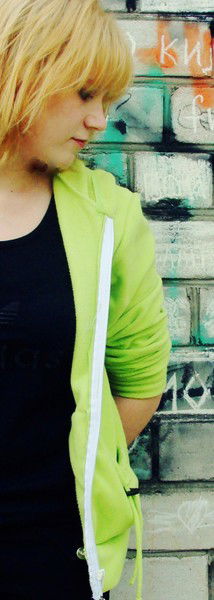 Катя Шклярова