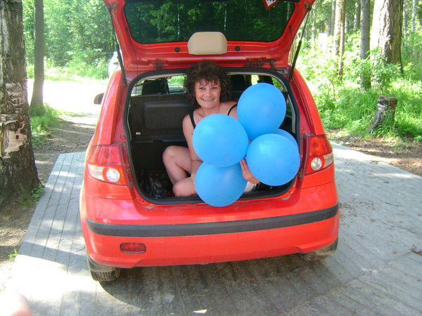 Альфия Миндиярова