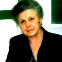 Галина Зырянова