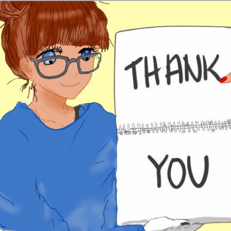 Крутая Печенька