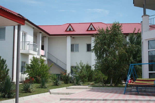 Наталия Козак