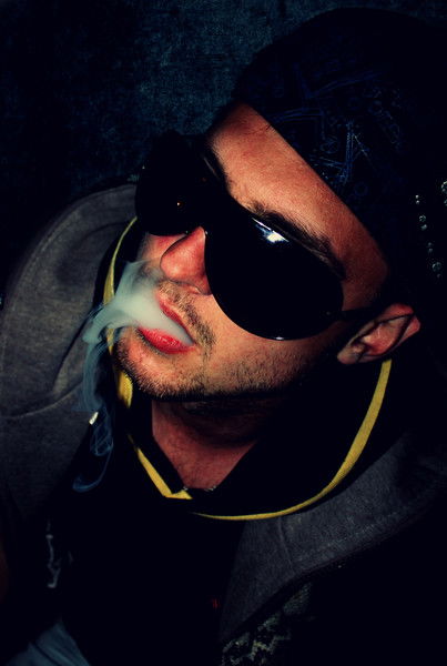 Михаил Бобков