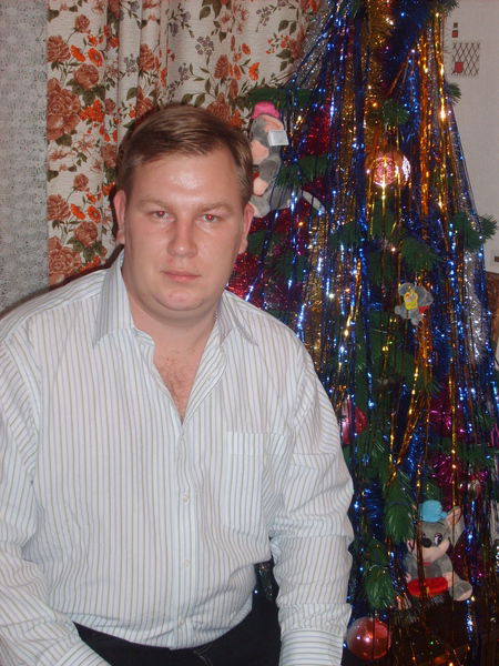 Александр Кукс