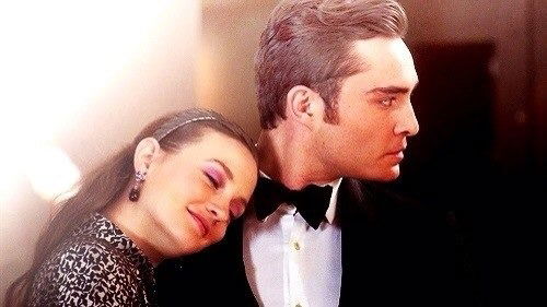 Асема Бекзатовна