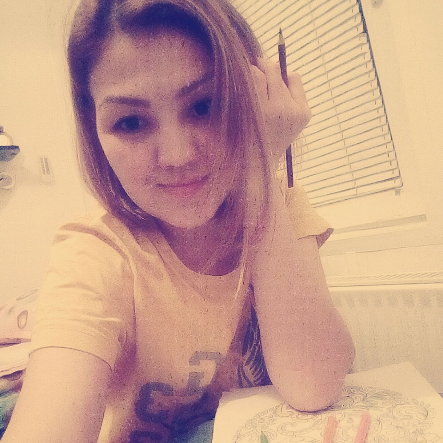 Айгуль Кенжегулова