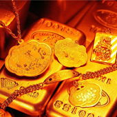 Оксана Дергачева