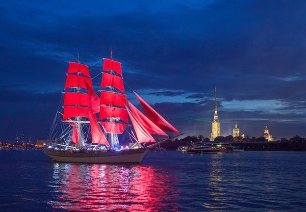 Кристина Лоськова