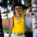 Nada Rosca