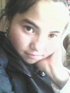 Камиля Куширова