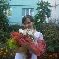 Ірина Дяченко