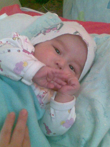 Индира Макажанова