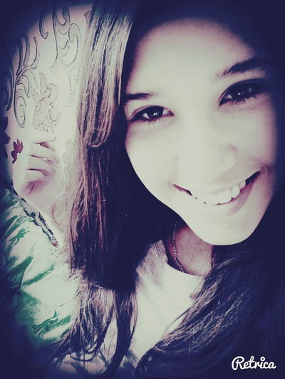 Уля Шипицына