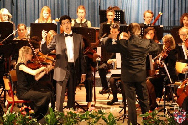 Айдар Хайруллин