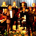 Айдар Хайруллин