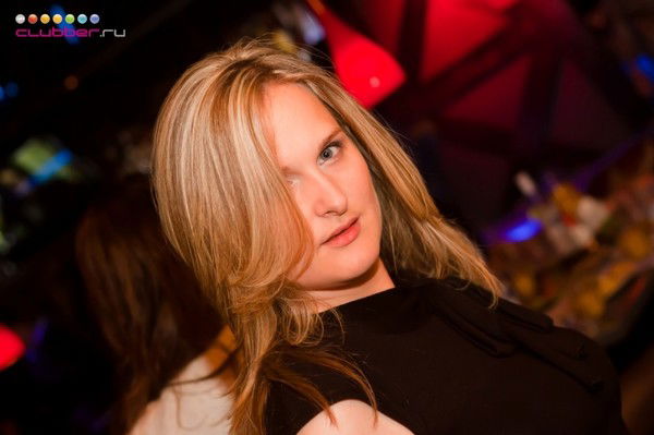 Татьяна Балабанова