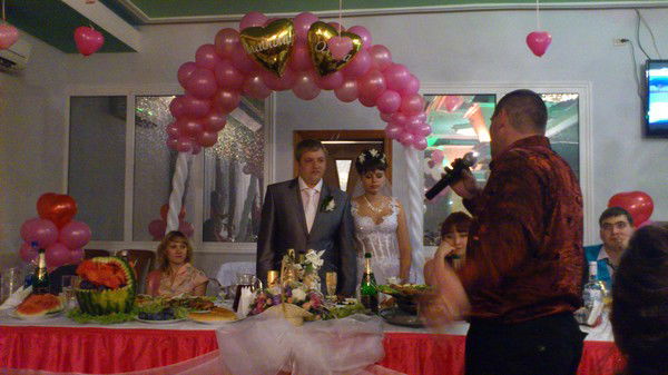 Владимир Баханский