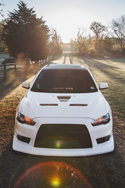 Азамат Асхатов