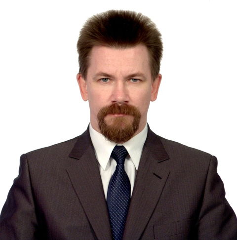 Гена Вилтракис