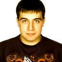 Андрей Гайнитдинов