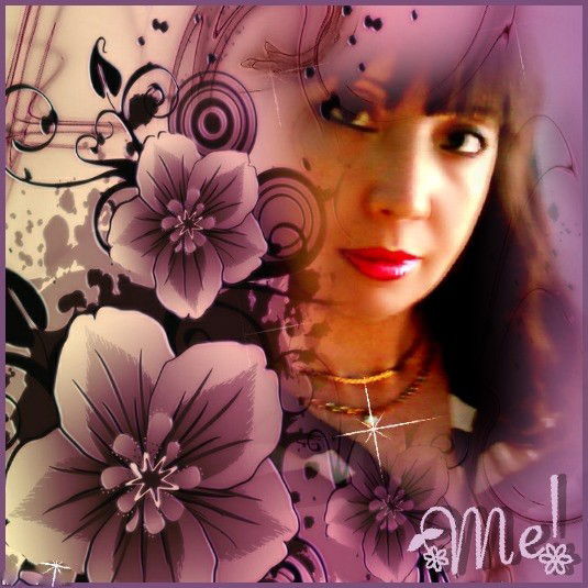 Ольга Пешкова