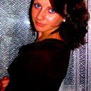 Татьяна Ковалева