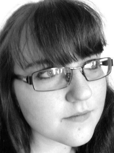 Елена Вершинина