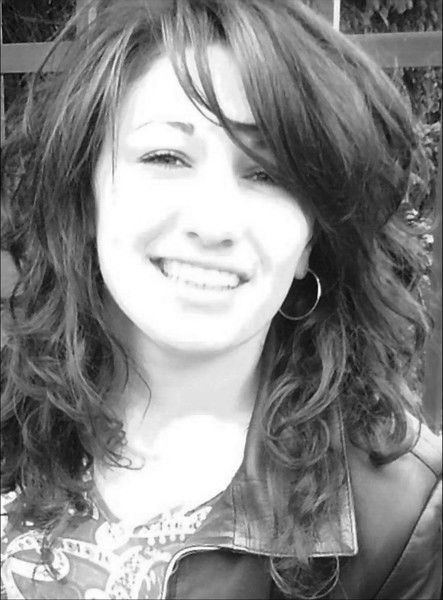 Софико Мирзантова