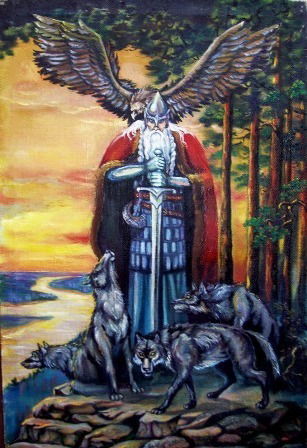 Денис Аземша