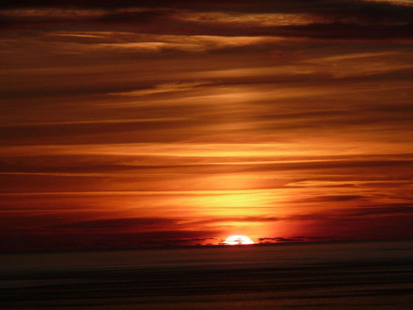 Анастасия Кочурина