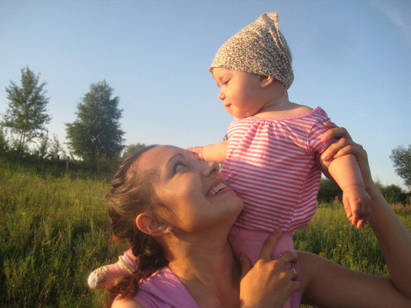 Гузель Ишмуратова