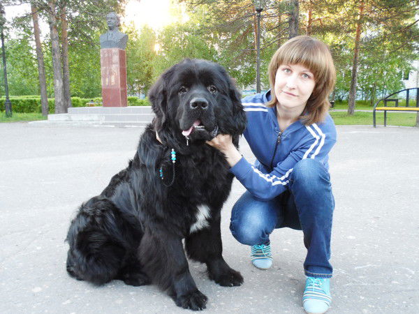 Анна Масальская