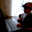 Олег Тучков