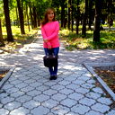 Shirin ***