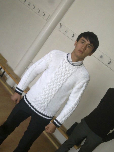 S_A_N_D_I_S_T _U_I_G_H_U_R_