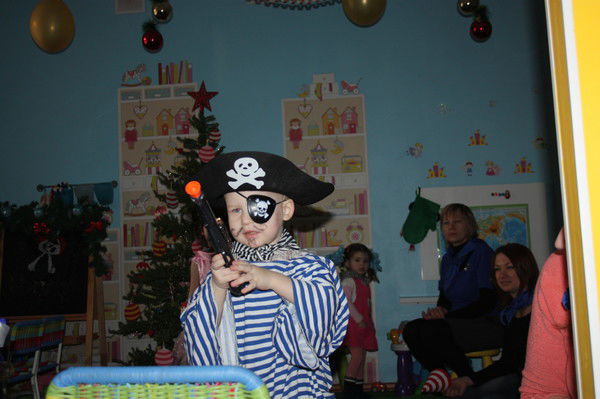 Аня Виноградова