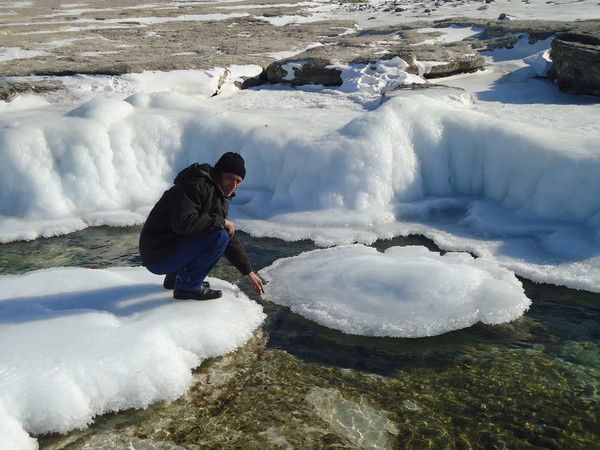 Дмитрий Поваляев