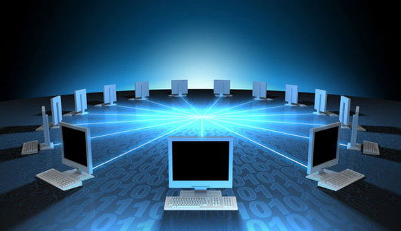 Дмитрий Нагула