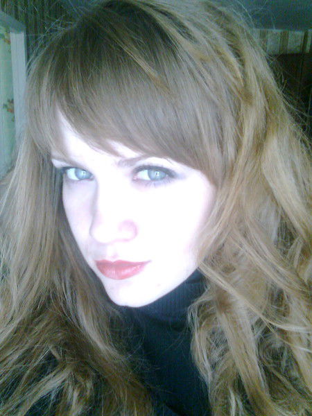 Рая Сутырина