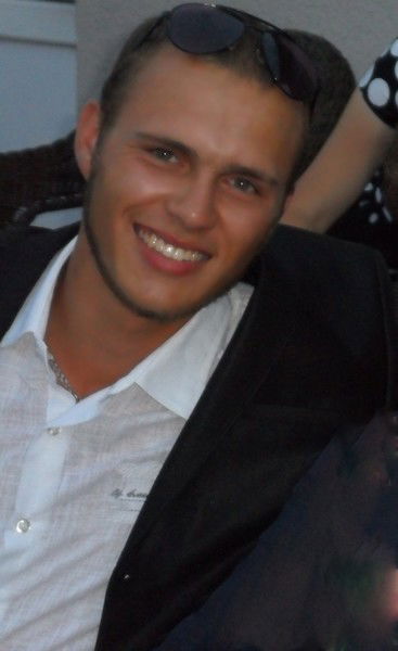 Dёpi$ Савицкий