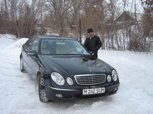 Александр Корнеев