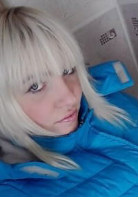 Людмила Дурынина