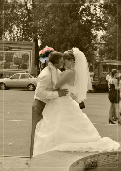 Оксана Дроздова