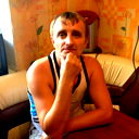 Александр Лебедев
