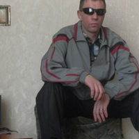 Денис Семенов