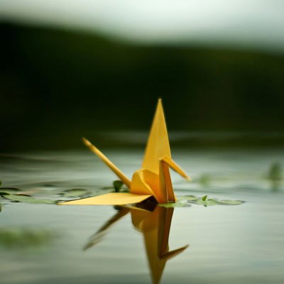 Темирлан Сабитов