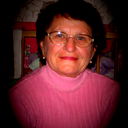 Валентина Яковлева