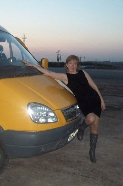 Раушания Нугуманова