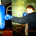 Дима Черных