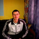 Сергей Кузь